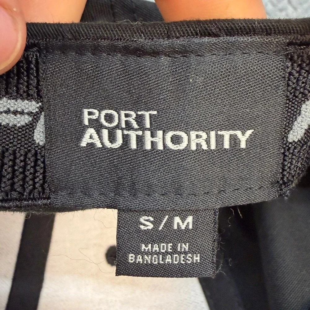 Port Authority port authority
